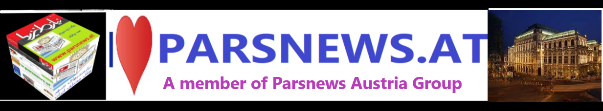 Parsnews Austria