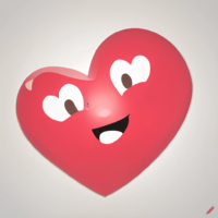 دربارۀ این مقاله بیشتر بخوانید Nice Valentine Messages in Enlish,Deutsch , Turkish , Arabic & Farsi
