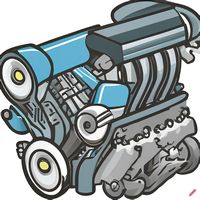 دربارۀ این مقاله بیشتر بخوانید 100 Car Parts: Names in English with German, Turkish, Arabic, and Persian Translations