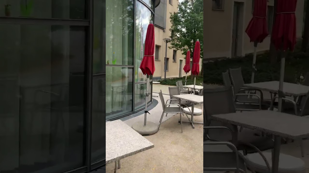 Read more about the article خانه سالمندان آری یا نه؟! 😲😨🙄🙏