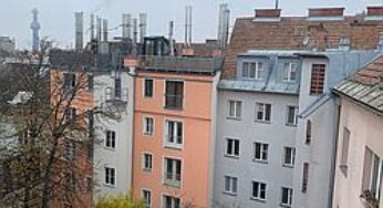 از خونتون بیرون بیاین , آی آدمای ک*** 😨😲😱🙄 +۱۴