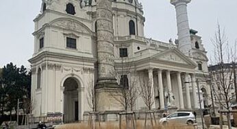 من نمیتونم نه بگم, خدا رو شکر که دختر نبودم ! 😲😨🙄