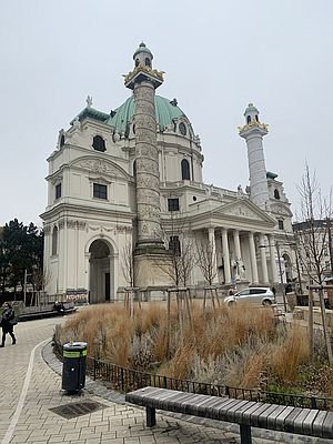 Read more about the article من  نمیتونم نه بگم, خدا رو شکر که دختر نبودم  ! 😲😨🙄