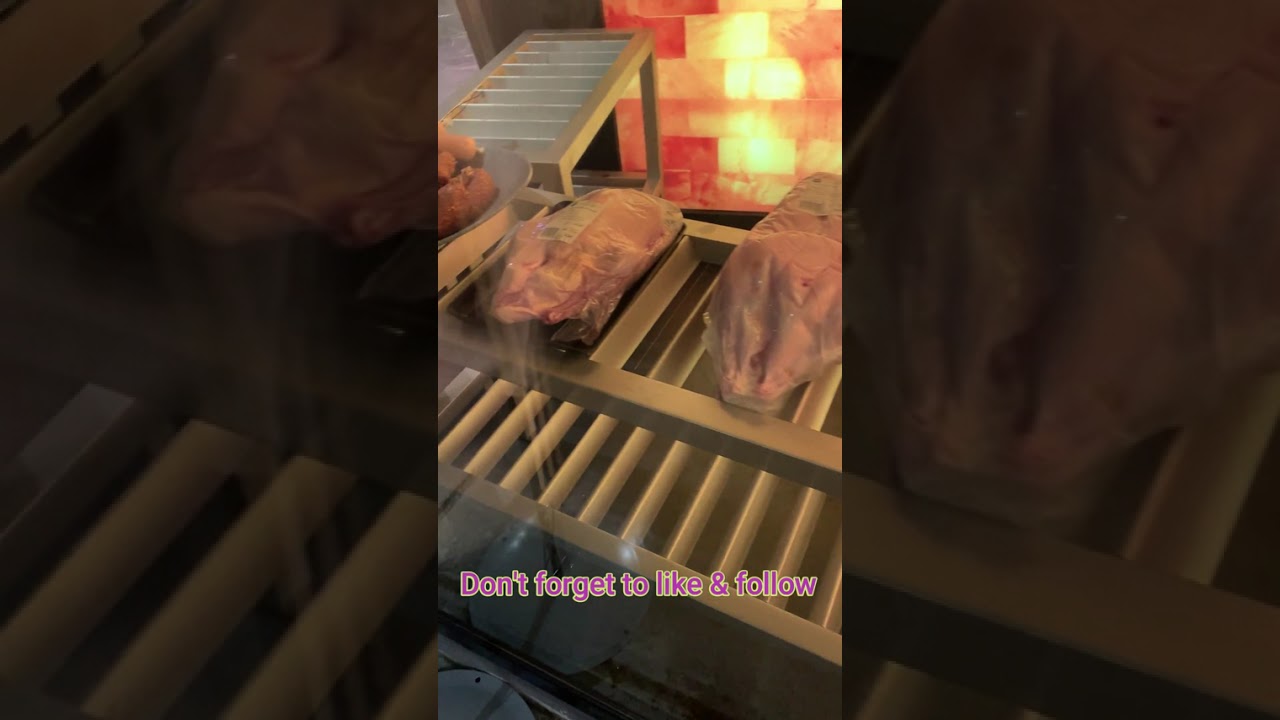 دربارۀ این مقاله بیشتر بخوانید آبگوشت بزباش, بهترین غذا برای روز  کریسمس 😲😨😱🙄🎄