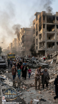 دربارۀ این مقاله بیشتر بخوانید باختم بدم باختم, فقط بزارین برم من ! 😨😱