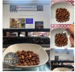 دربارۀ این مقاله بیشتر بخوانید بچگی ها یادش بخیر, انگار همین دیروز بود! 😲😨🙄