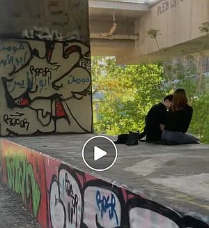 دربارۀ این مقاله بیشتر بخوانید خانوما, آقایون , جون مادراتون, اگر اینترنتتون  پولیه, این ویدیو رو تماشا نکنین! 😲😨😱