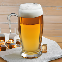 دربارۀ این مقاله بیشتر بخوانید Discovering the World of Beer: A Journey Through the Many Styles and Flavors