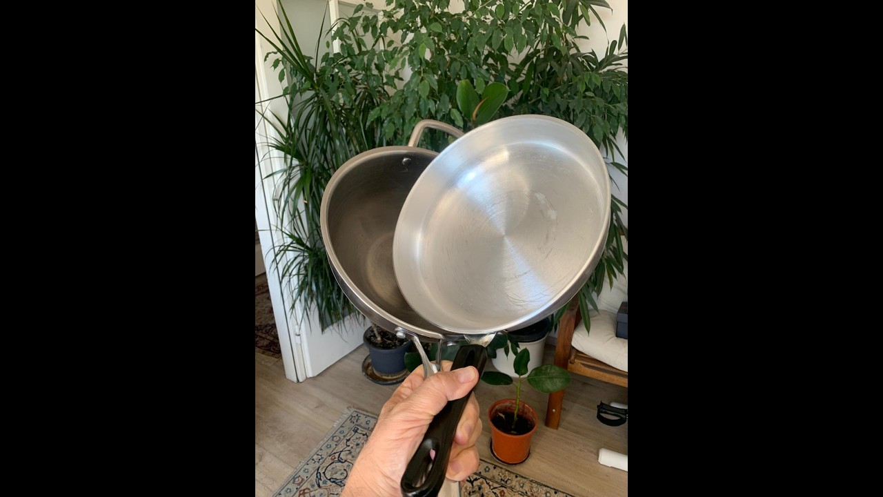 دربارۀ این مقاله بیشتر بخوانید مایتابه وطنی خریدم, آب توش میریزی, تهدیگ تحویلت میده! 😲😨😱🙄