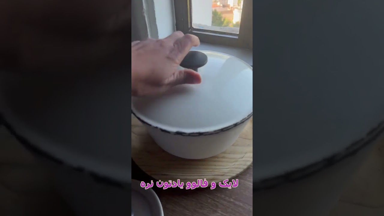 دربارۀ این مقاله بیشتر بخوانید صبحانه با طعم اسپانیا؛ بوفه‌ای دیدنی در قلب مالاگا! 🇪🇸✨