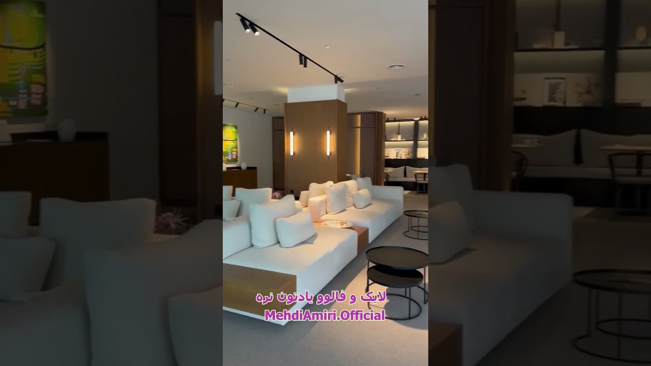 دربارۀ این مقاله بیشتر بخوانید بریم صبحانه بخوریم🤩😍 Breakfast in Spain Malaga