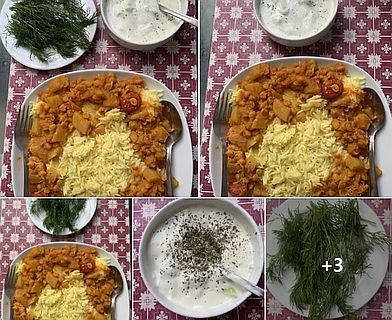 دربارۀ این مقاله بیشتر بخوانید باهوشاش بیان جلو! 🧐😅🙄