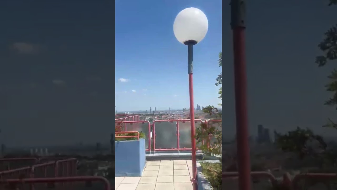 دربارۀ این مقاله بیشتر بخوانید این بام واقعی وین هست نه کاهلنبرگ(KAHLENBERG) که همه میشناسن! 😨😱😎