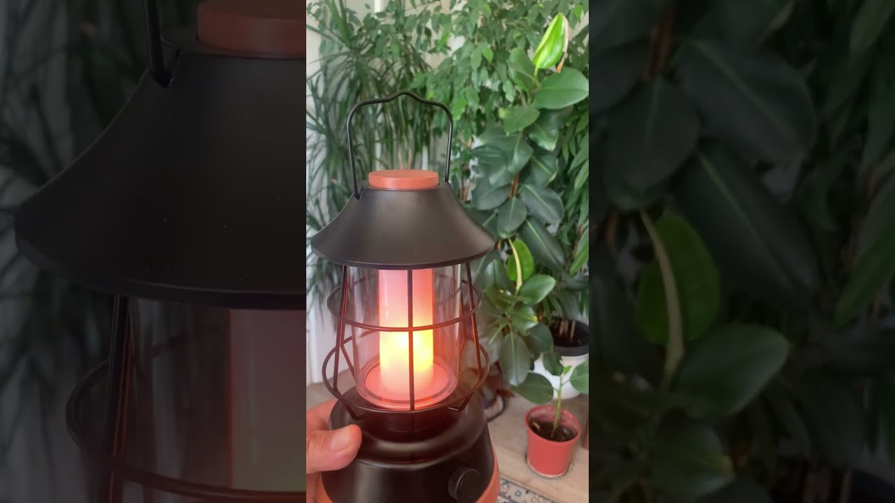 دربارۀ این مقاله بیشتر بخوانید پاهای خوشگل و بلوری، شوهرعمه، پسرعمو و پسرخاله! 😨😱