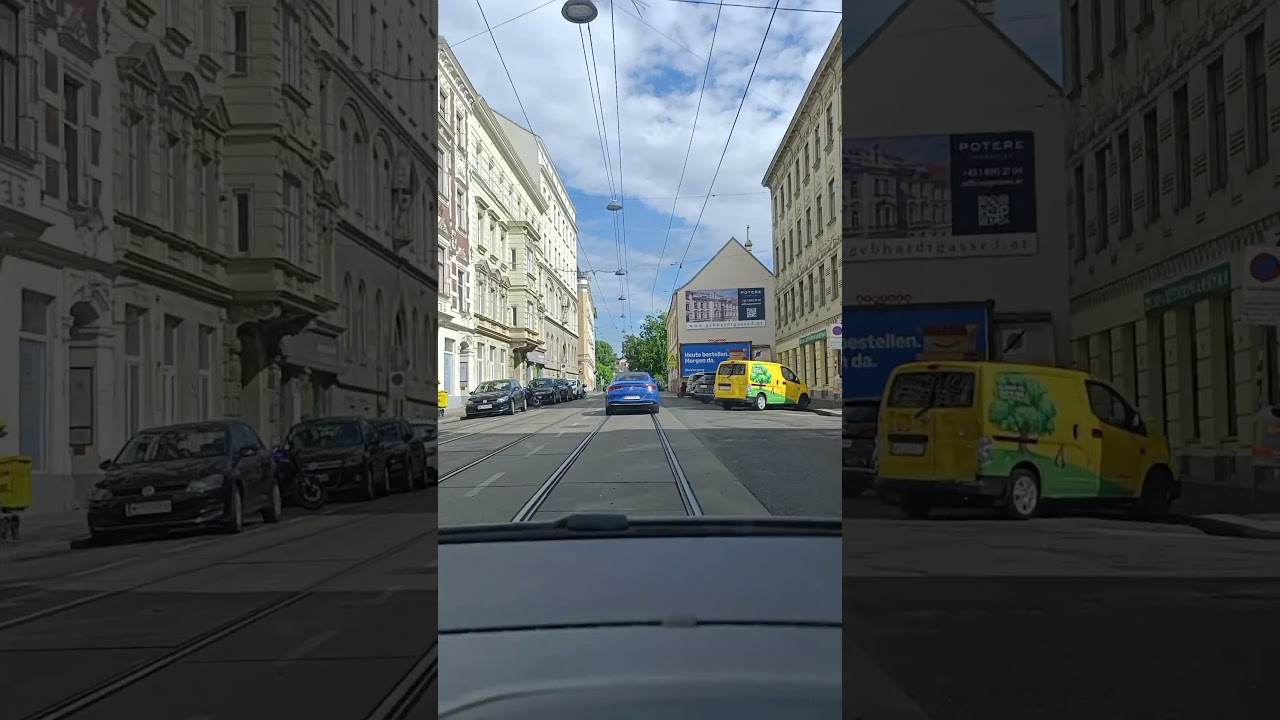 دربارۀ این مقاله بیشتر بخوانید با یک آهنگ زیبا بسوی پمپ بنزین در منطقه ۱۹ وین