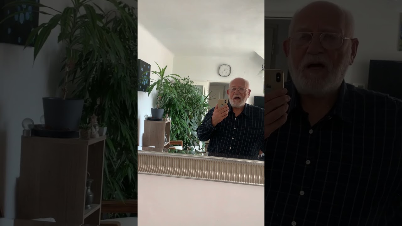 دربارۀ این مقاله بیشتر بخوانید روزتون مبارک  پدرای گل و فداکار 🌹🌷🌺💖😍🙏