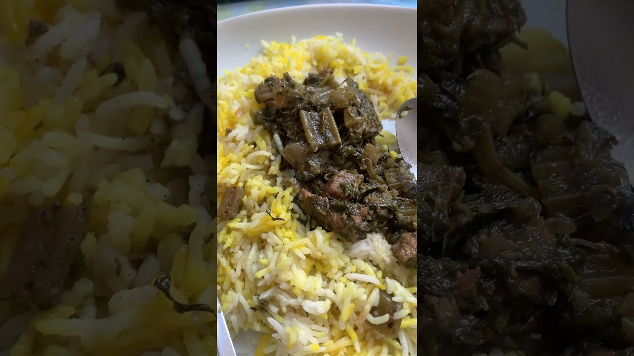 دربارۀ این مقاله بیشتر بخوانید سالاد توابع شیراز تا حالا خوردین؟!😲😱