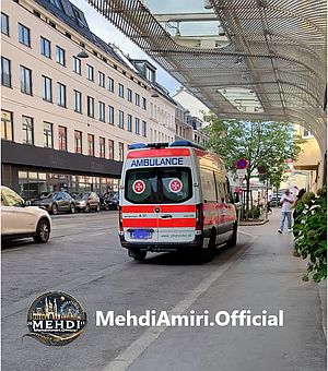 دربارۀ این مقاله بیشتر بخوانید وقتی جذبه داشتن، بیشتر از اخلاقِ خوب جواب میده! 😲😨🙄