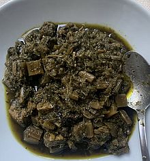 دربارۀ این مقاله بیشتر بخوانید خورشت بسیار خوشمزه کرفس یک روز مونده 🤩😍