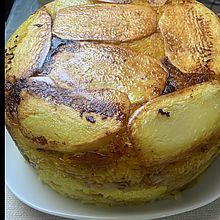 دربارۀ این مقاله بیشتر بخوانید کلم پلو اضطراری به سبک اختراعی! 😨😱😍😎