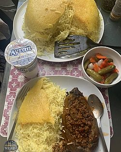 دربارۀ این مقاله بیشتر بخوانید عجب تهدیگی, عجب بادمجونی